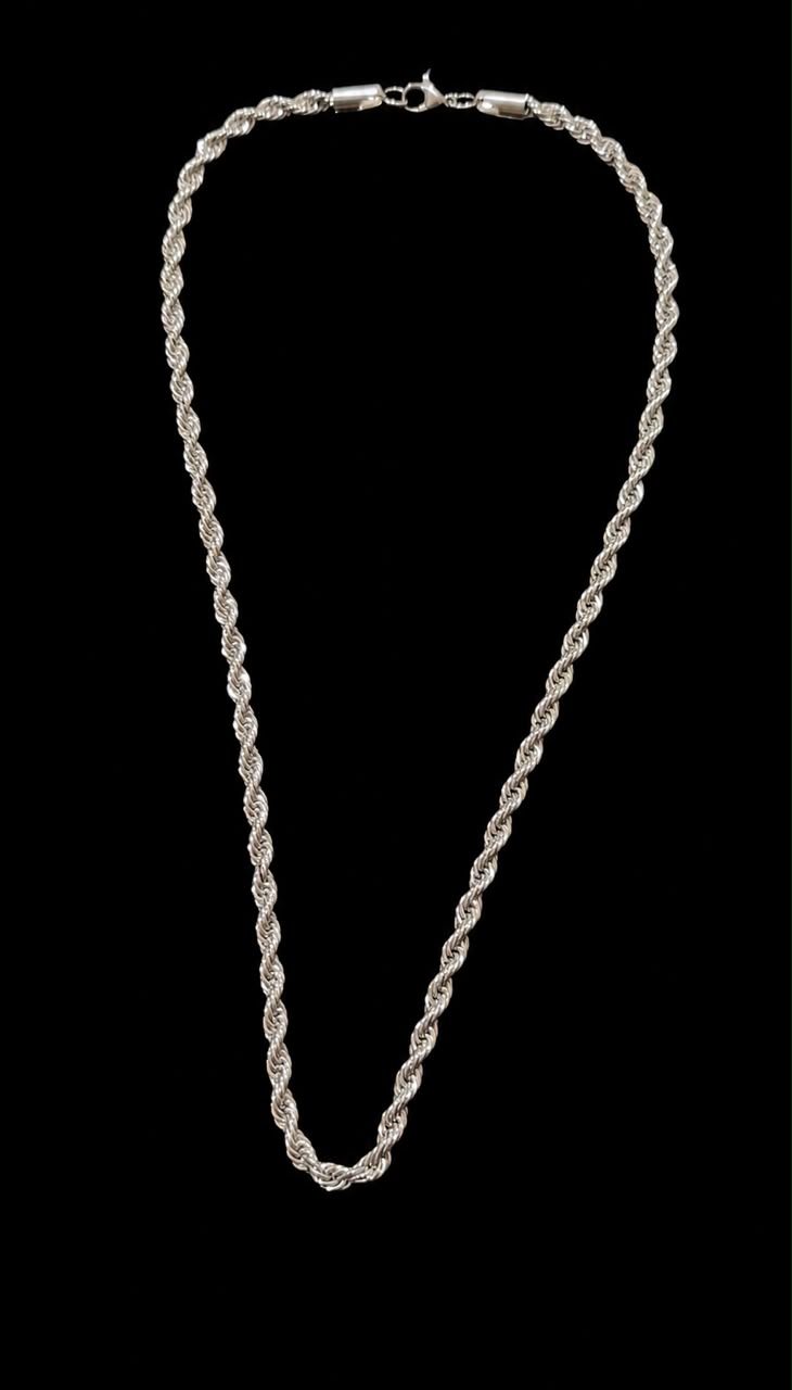 Rope Chain