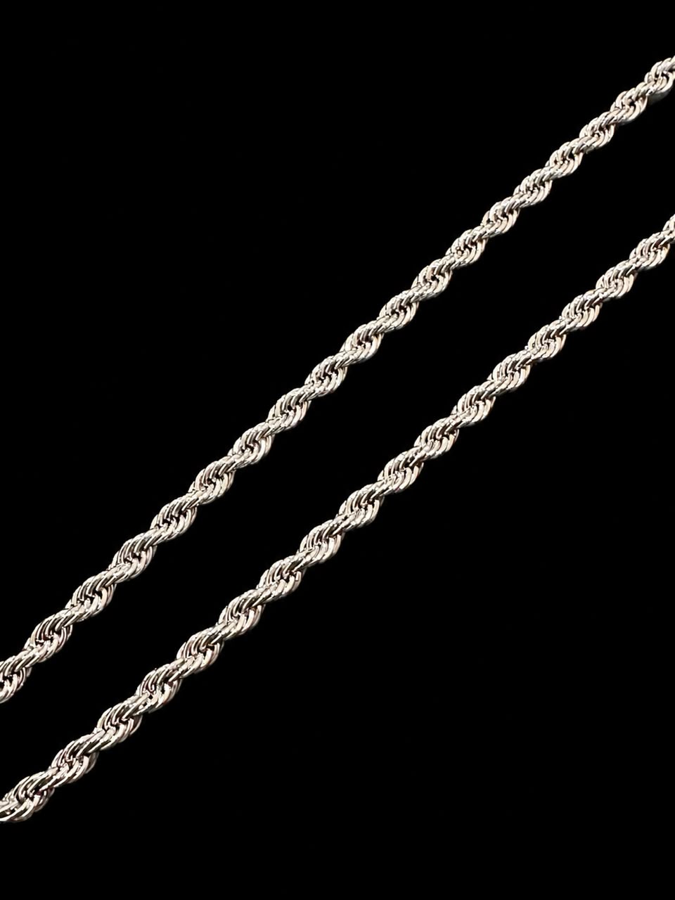 Rope Chain thumbnail 2