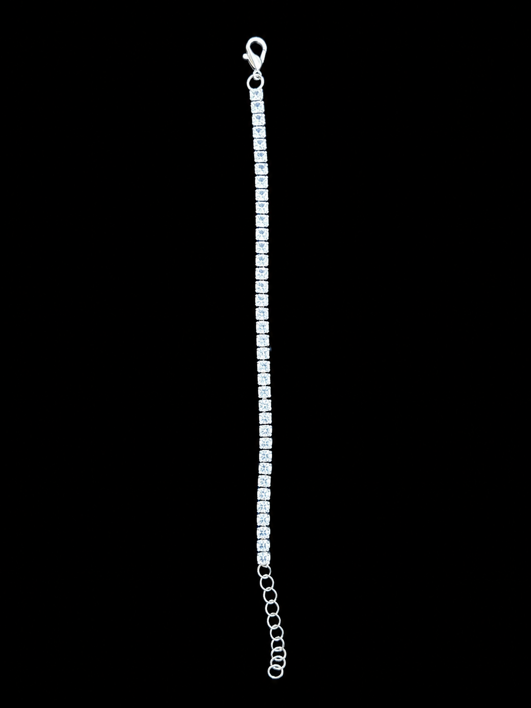 Tennis Bracelet thumbnail 2