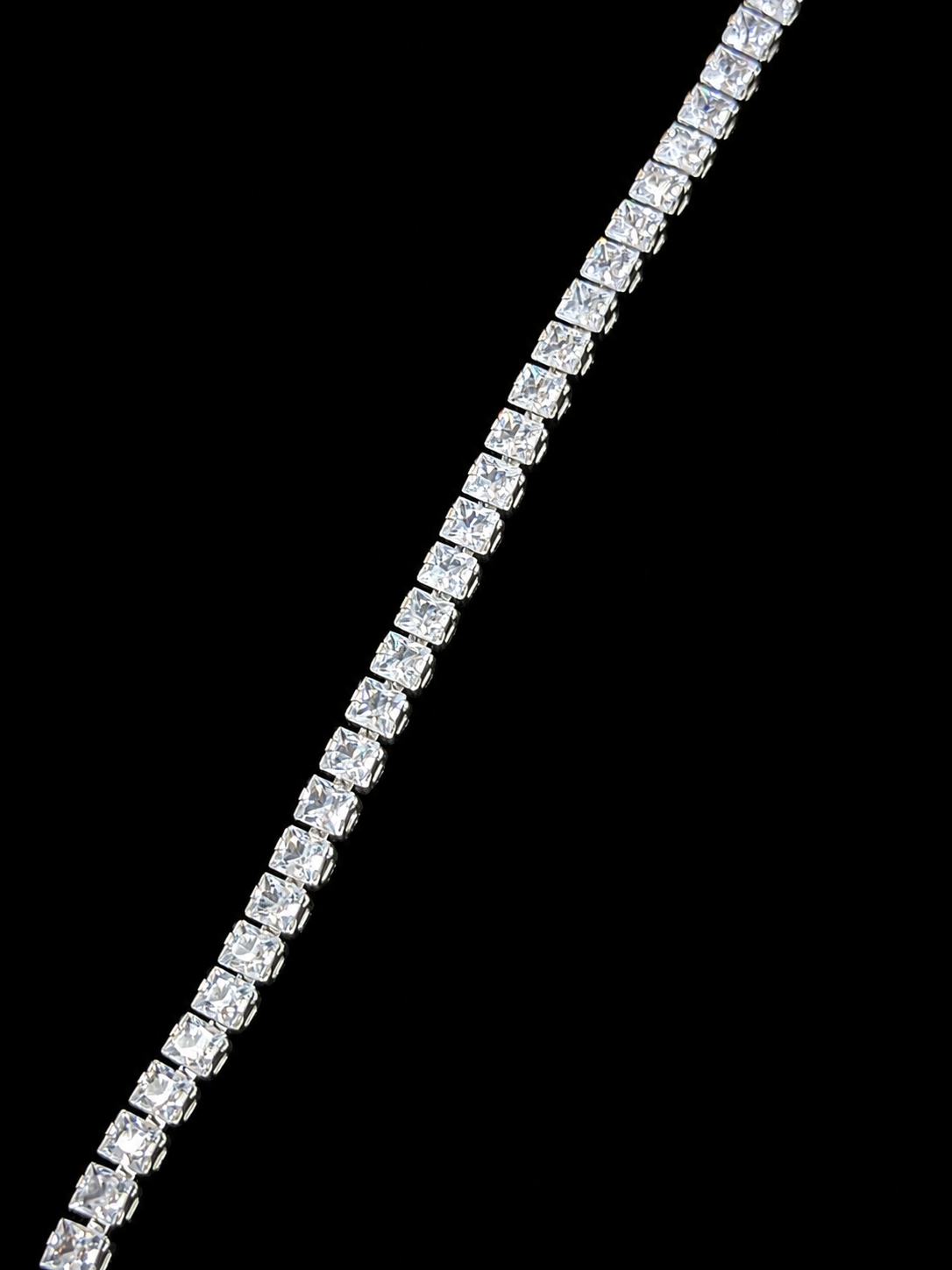 Tennis Bracelet thumbnail 3
