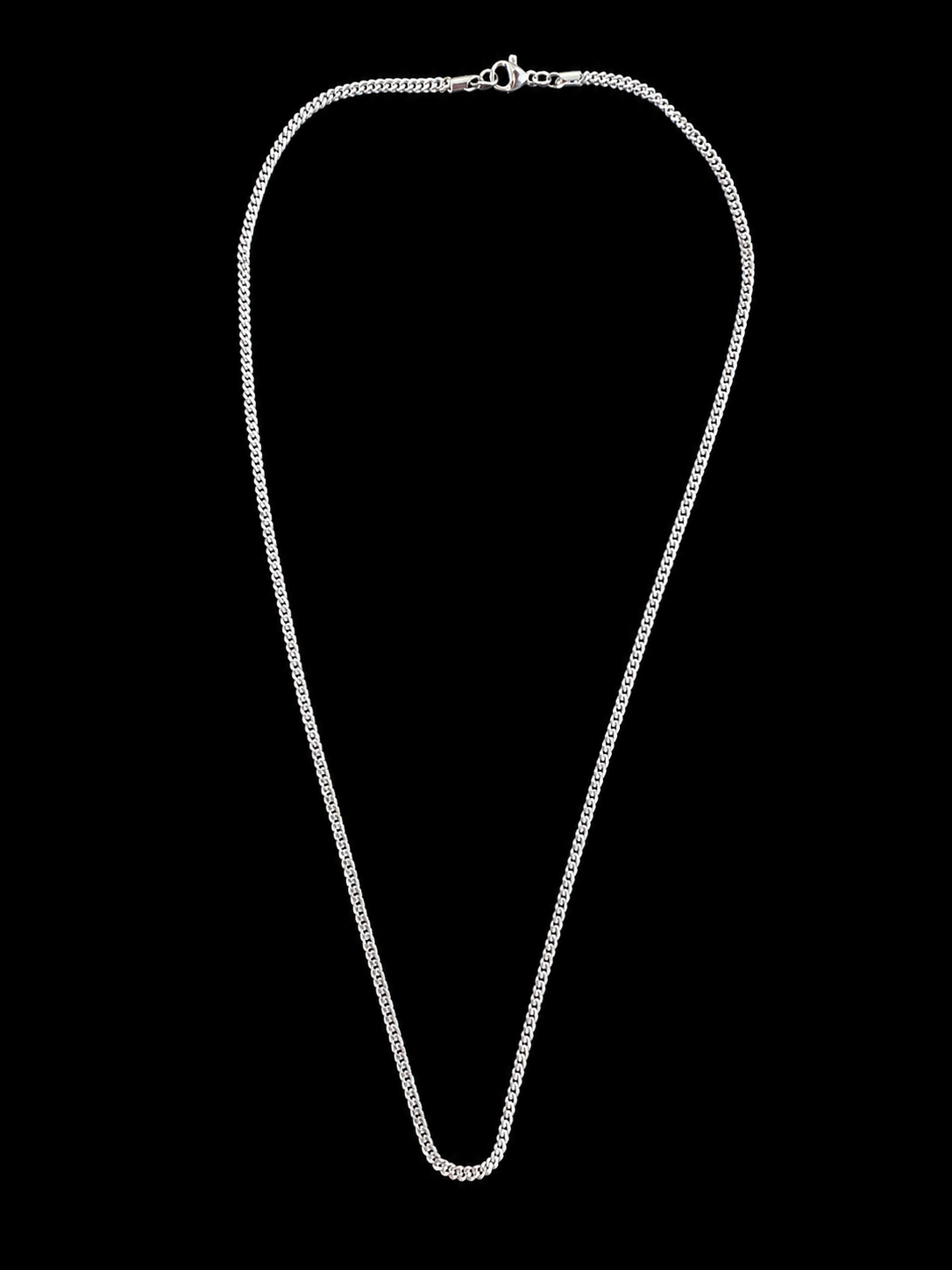 Spiga Chain