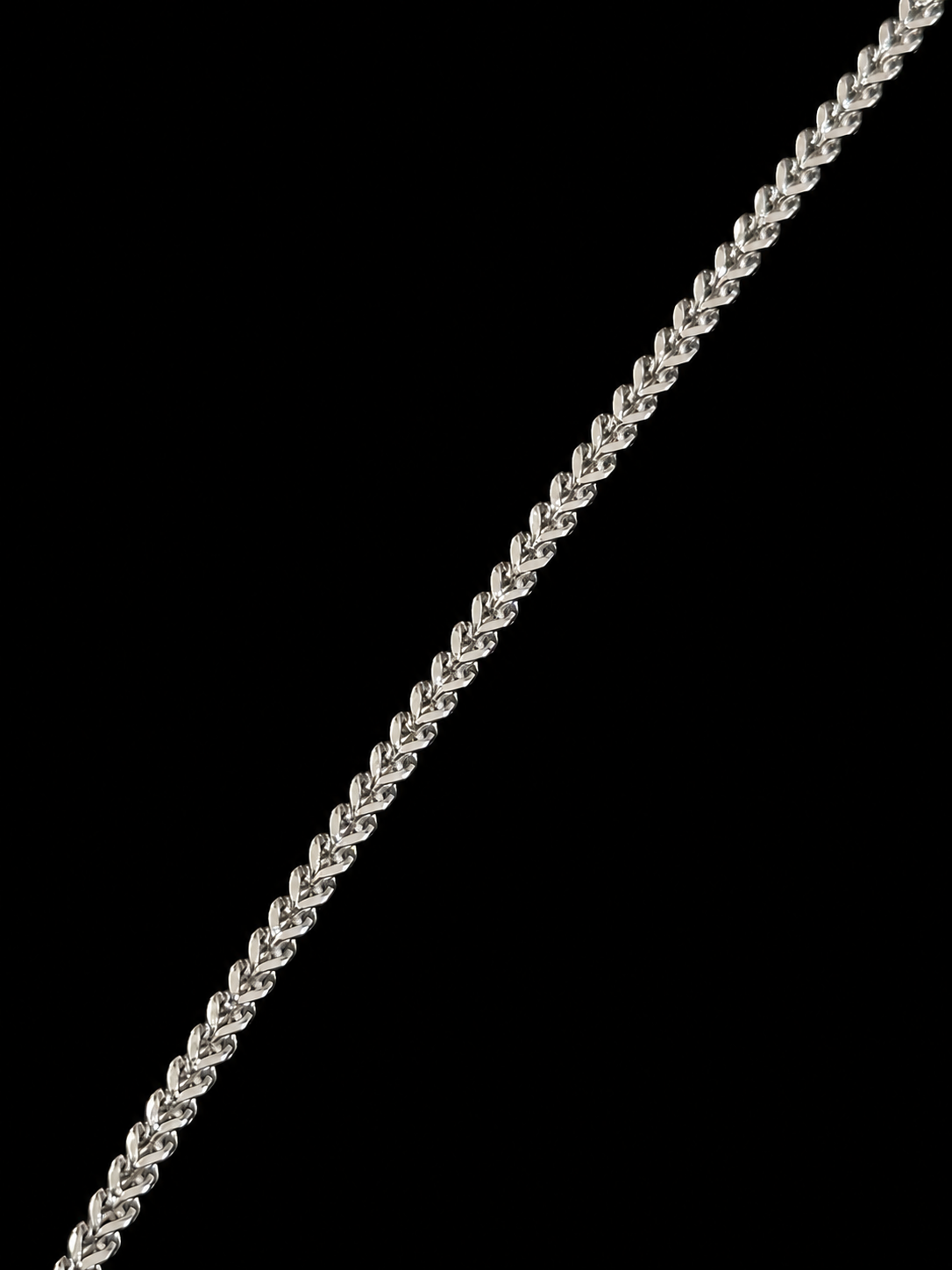 Spiga Chain thumbnail 2