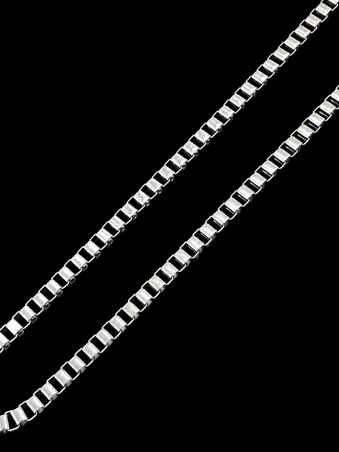 Box Chain thumbnail 2
