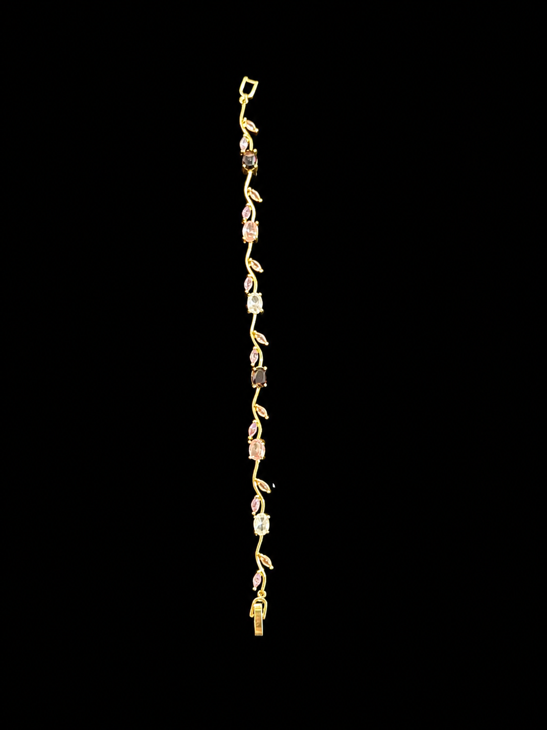 Tulip Mystic Bloom Bracelet thumbnail 2