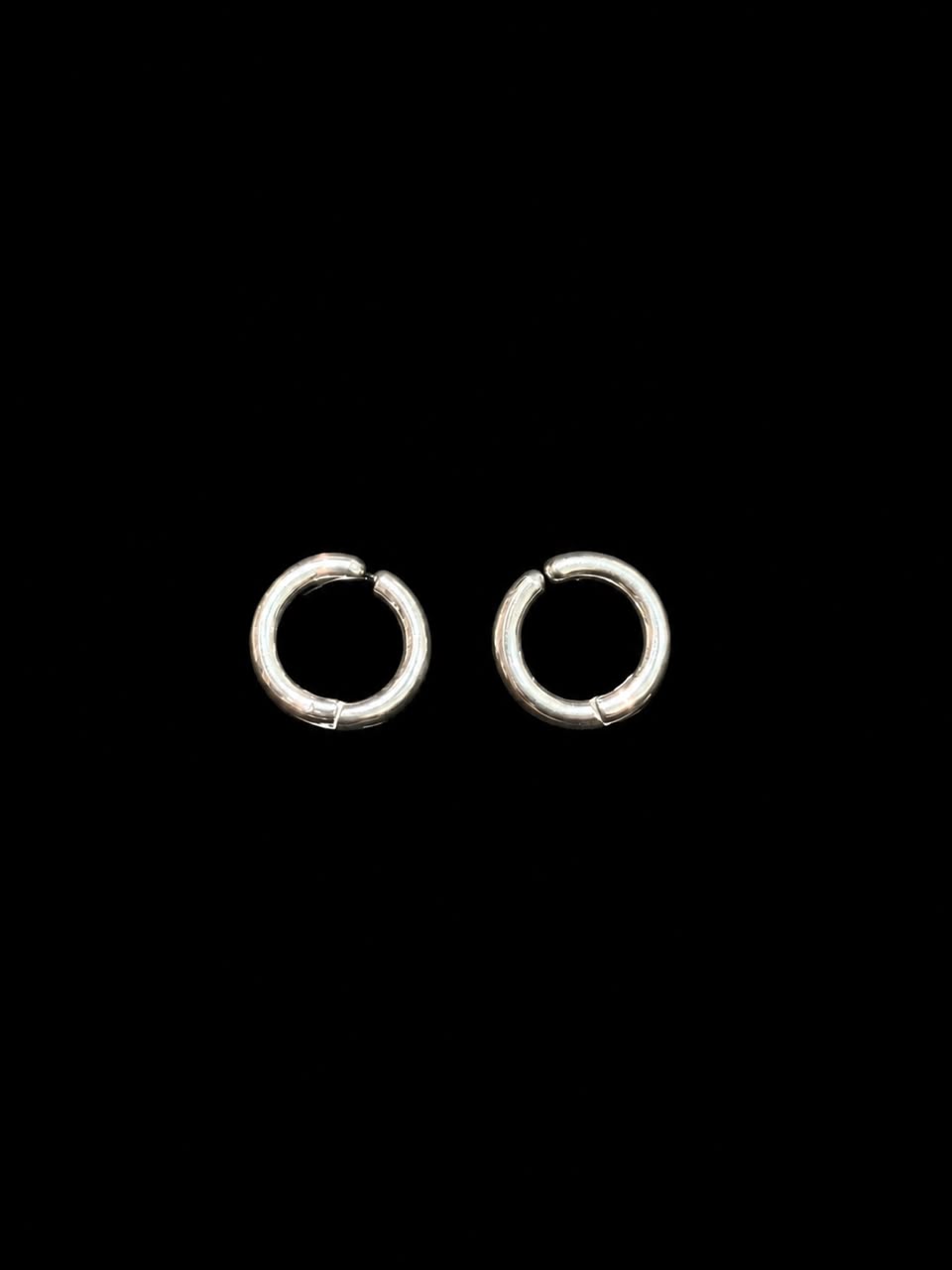 Non-piercing Earrings thumbnail 2